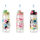 Plastic Bottle 500 ml